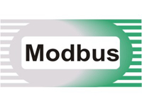 modbus